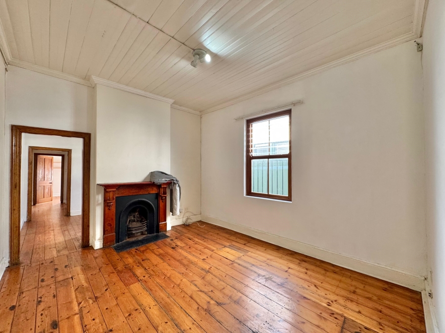 3 Bedroom Property for Sale in Woodstock Western Cape